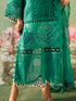 SC-10 | 3 PC Unstitched
